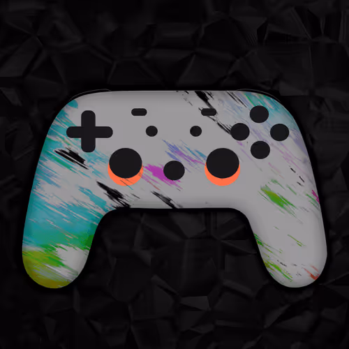 Item #72452510053117415869091673096090544008246610067665219911363054688730301333505 Media