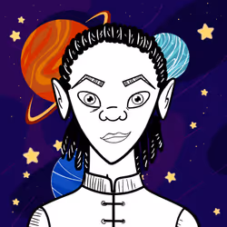 15037361953122708556377956427402416241219411623063521691515995797534212620291