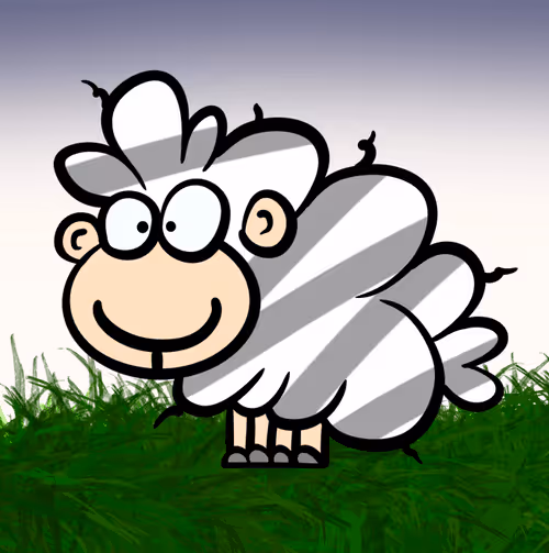 Item #113381613048855137613062198480952977329581596404410191782040643796923632844801 Media