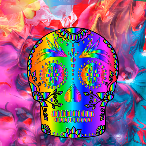 Untitled Collection #265013684