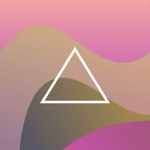 Item #27722695353801409569129752577406039507200996313145240114949491649170185912321 Media