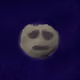 36116284641722032886840472375048237739444630116671735772120976258778806616065