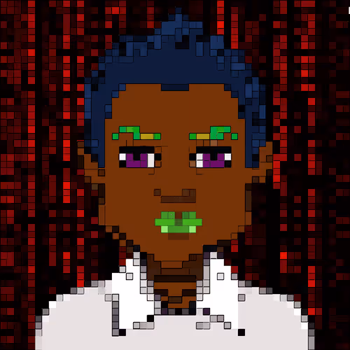 Item #63050014812793581365225547536091383738738072361072315251806068646441241280513 Media