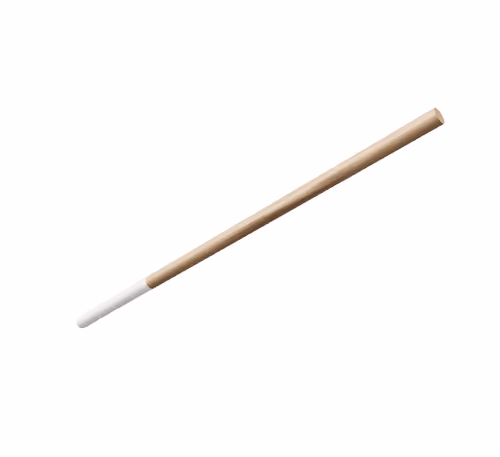 Item #99484247467819844574866309657397461132231188762887729523987961170361797575656 Media