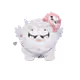 57412310882593330904645971493429880479121668584924547932385461228997584093185