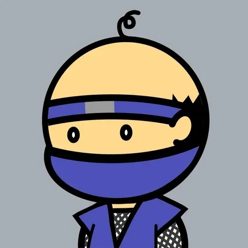 Item #81121077220667045526137009096340936931103808902154362015995235555650098429953 Media