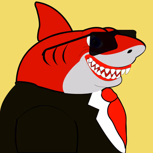 Item #2091090520552202251514820559356609256532588995081110640012599157800132673537 Media