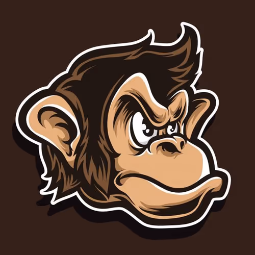 Item #16106688886133183937178107688900345807026640114833227146034302777969979949057 Media