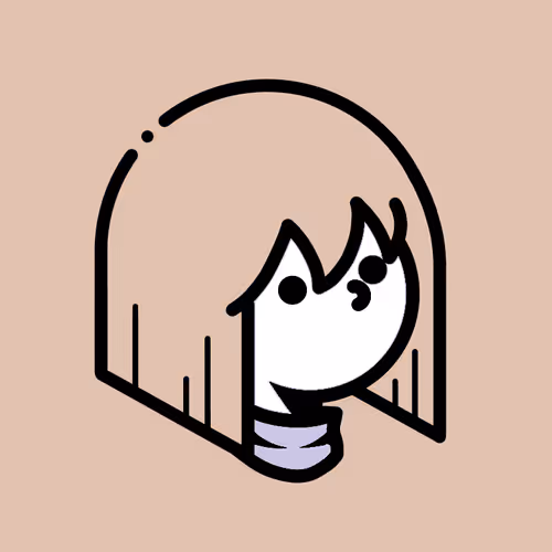 Item #85867878927151467499846925072747665141426589046755592699775739401208739135489 Media