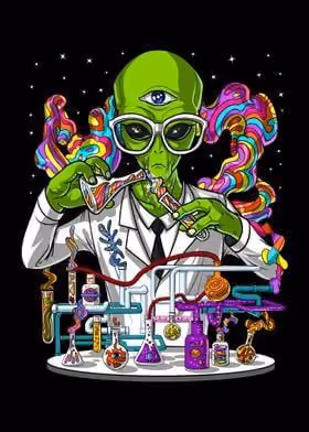 #trance