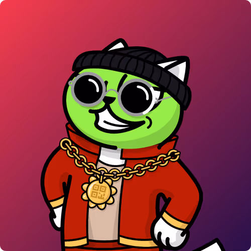 Untitled Collection #157540518