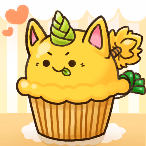 Item #70188843297344989061254503475632370487217070639432844915932032554339571597315 Media