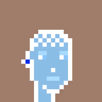 Item #46647798333257315176625152137253276794113237946617302911789619511134854840321 Media