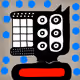 104965637325357516173054489313322112011409024679108966763366279621994711351297