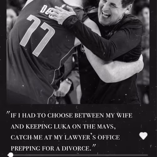 Item #84401206166490215598043028611503421010358347422709326006809228792168036958209 Media