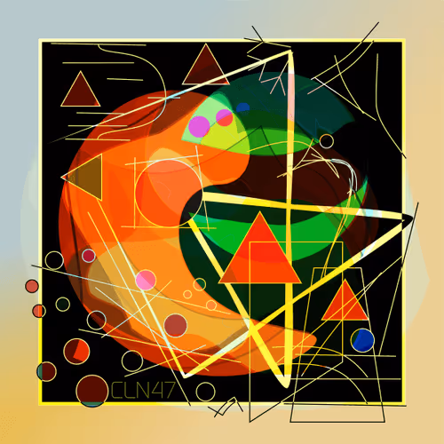 100359036986588744489290730434725110268092309935104005506893007494764822528005