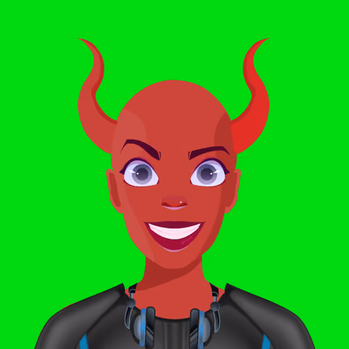 3881026994528669696574540935966005074220146663170595525540772334773127348225