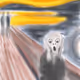 65690610748309895965601955123679891675374071949246131392185122512024696258561