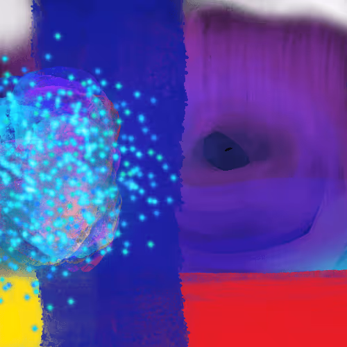 Item #16808852661278506792455587174628036526611769218420169512753900682898458017793 Media