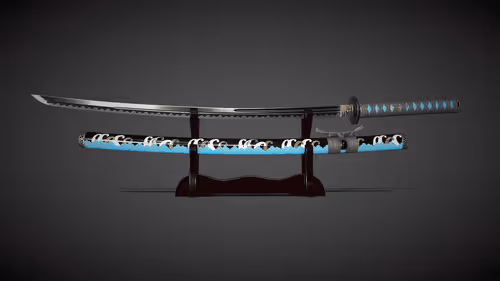 Item #34852186502624217453829761604999891751563499599124739945275168321857831043073 Media