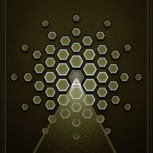 Item #49218424161621169988494062939589323373004214221721831851137771388616505819141 Media