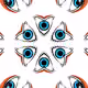 51794294580958568241789260329693348748221679255323237728753428628514961096705