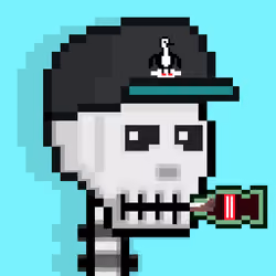 73014658781109505411318516119006215767912854439626476922523035300915195150337