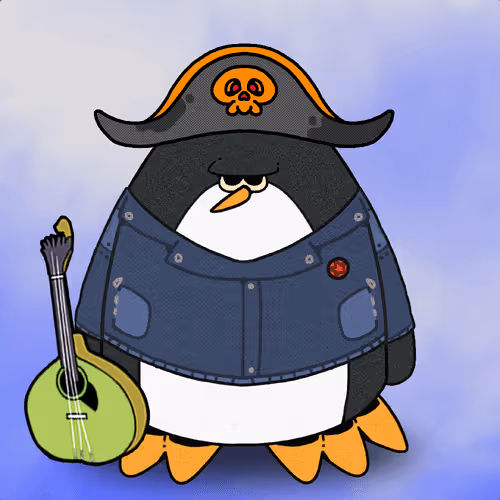 Item #57766906508282253060659223890436012879242915618968205706559743374940415459329 Media