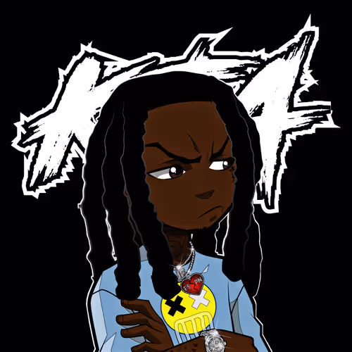 Item #19371266543747074658445924070792454780934416097965242764933186665324136628225 Media