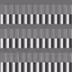 56888971390164669329067234054313446481067632739219591411330807607190154641409