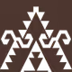72714140717643471812349957820071102085133887011103098505231308033199330820097