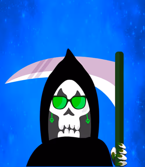 Item #47732193930555347213155577430992323630084297053415806257591000651313864245348 Media