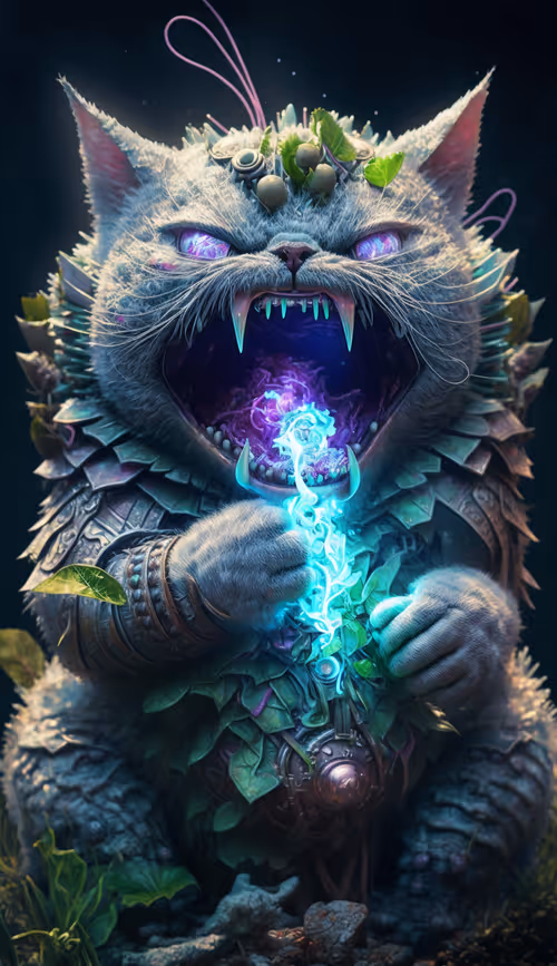 Item #83006947504102806392641860910532273412897764966914868436144232201406709235713 Media