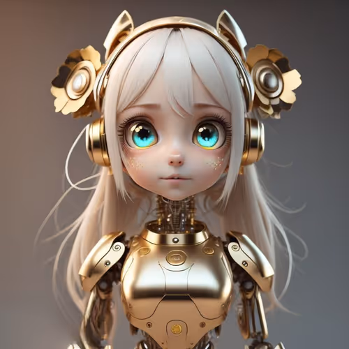 Item #54047377846494009682056585973279878718388336060757588686029526959899774287873 Media