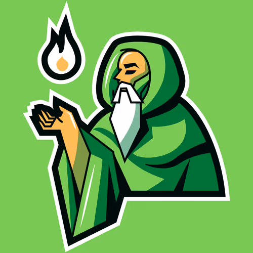 Item #81931837317246832491311464415676243493701662465430128921132824491571688767489 Media