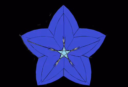 Item #5136403534341406989691152363603842551382927147962438361259488971154748604417 Media