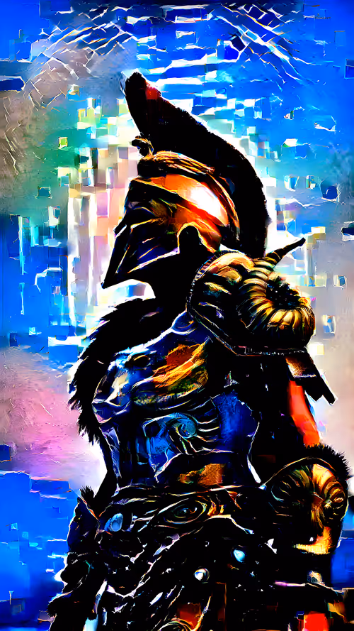 Item #552112646662307349634794661347393368178924516720948951989741664842276667393 Media