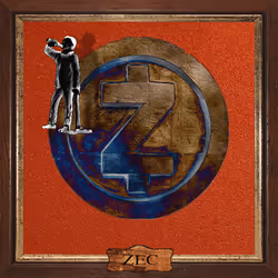 61421155920741904674418816208028760495820622485393768186009514628276920778765