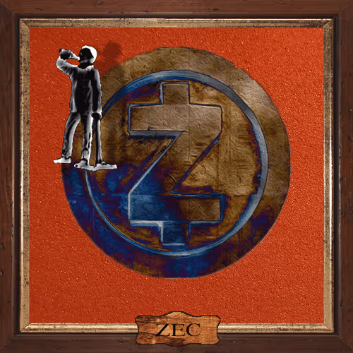 Item #61421155920741904674418816208028760495820622485393768186009514628276920778765 Media