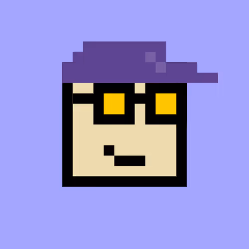 Item #97390437783254080069396536943978211006910633044925574317962673084880805429249 Media