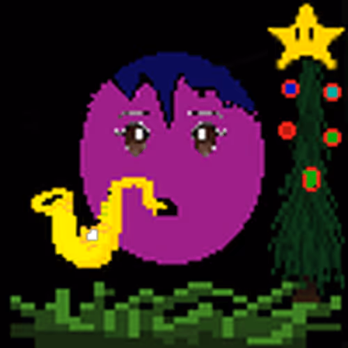 Item #62079678425668532129865611093600219924545799668696596461358055450688255688705 Media