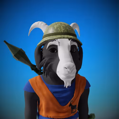 Item #96748778450597902587479230626733206714291380409671403962788313765921136050177 Media