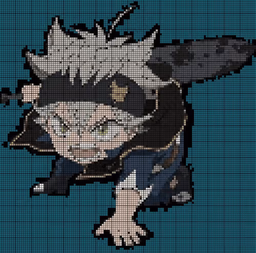 Item #73757758801668513649721591436318237414858806546449661126459029562995142295567 Media