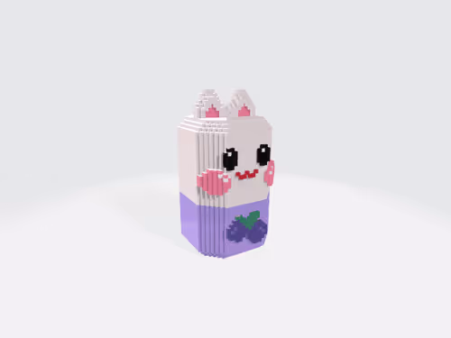 Item #885602094045709919537997757076247294814395866557538966941757141677091323905 Media