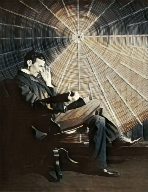 Item #28829120435715609018536943070112104945277959224546053860818747690876842016769 Media