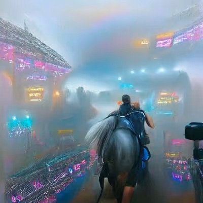 Item #64397427147925158902558906799729504214731953365511231227790919431682430861313 Media