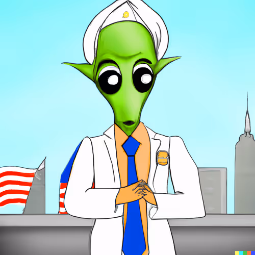 Item #2034745885850380797288921662738054335637110130192444879495807660380288712705 Media