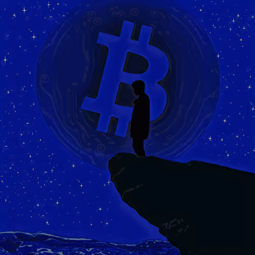 Item #88009260019654827123675214829438119251549100188093599377650084786164006387713 Media