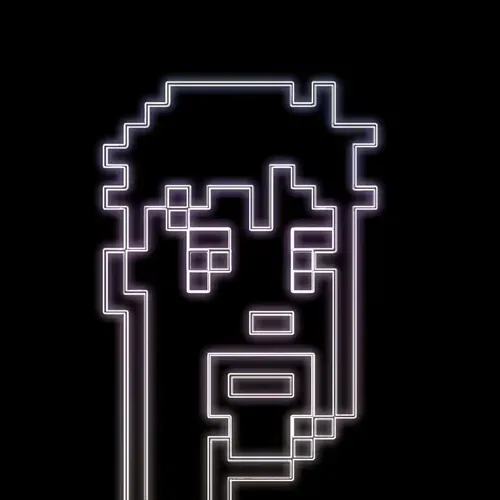 Item #86561542844866416317557870288425422820814988826969715267816039537845116862465 Media