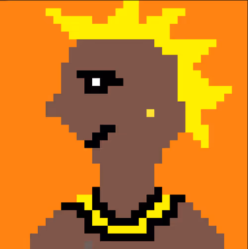 Item #33932597513916704562654256484031566071221276737671024820881070272581610766337 Media